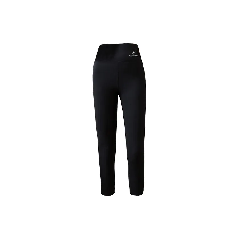 TLXT Women's Leggings