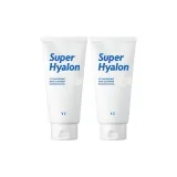 【대용량】300ml*2