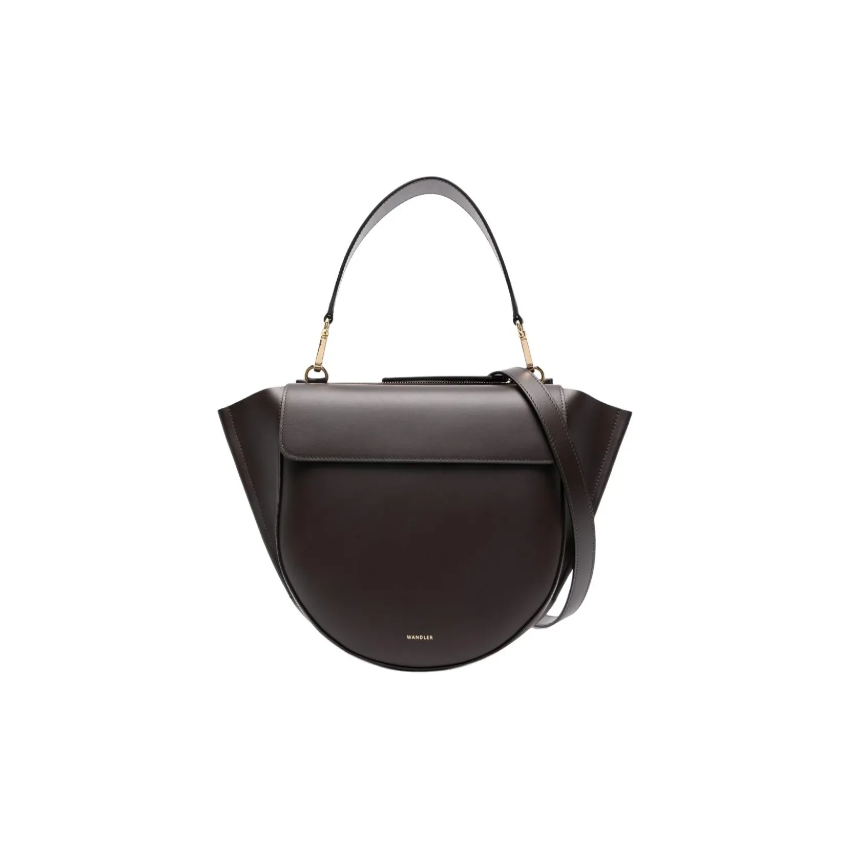 Wandler Handbags
