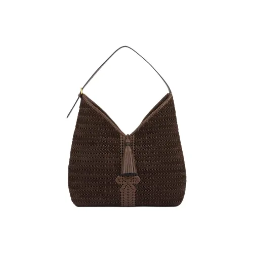 Anya Hindmarch Сумки через плечо Женские