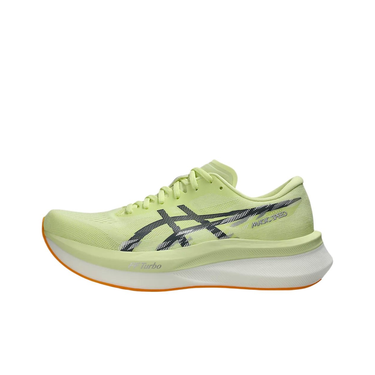 066794ecf68b46f1ad6d4c2f962b21