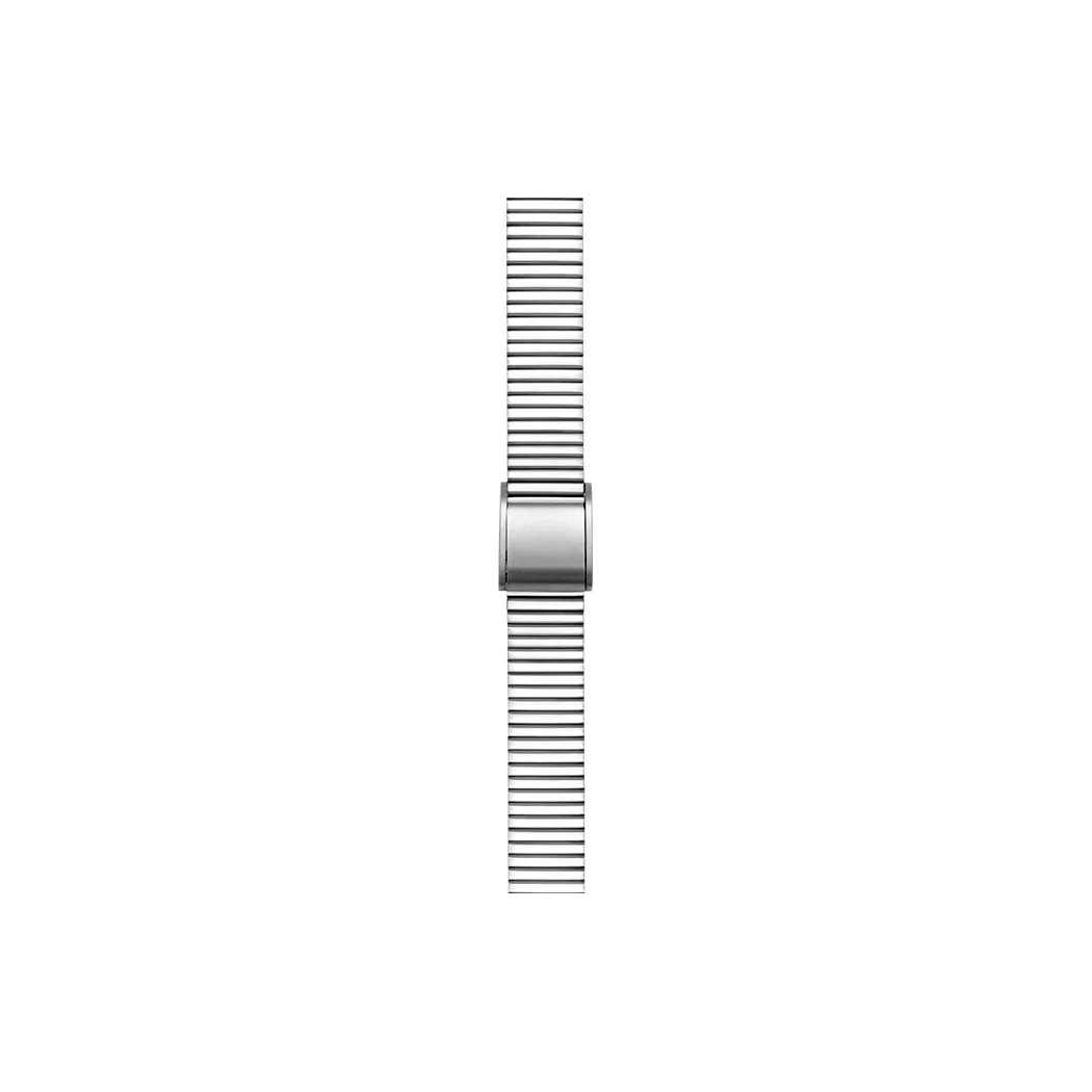 Mr. Strap Huawei Compatibility Made Of Steel