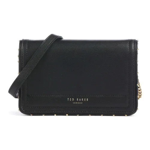 Ted Baker Сумки через плечо Черные Женские