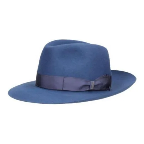 Borsalino Войлок Шляпы Мужские