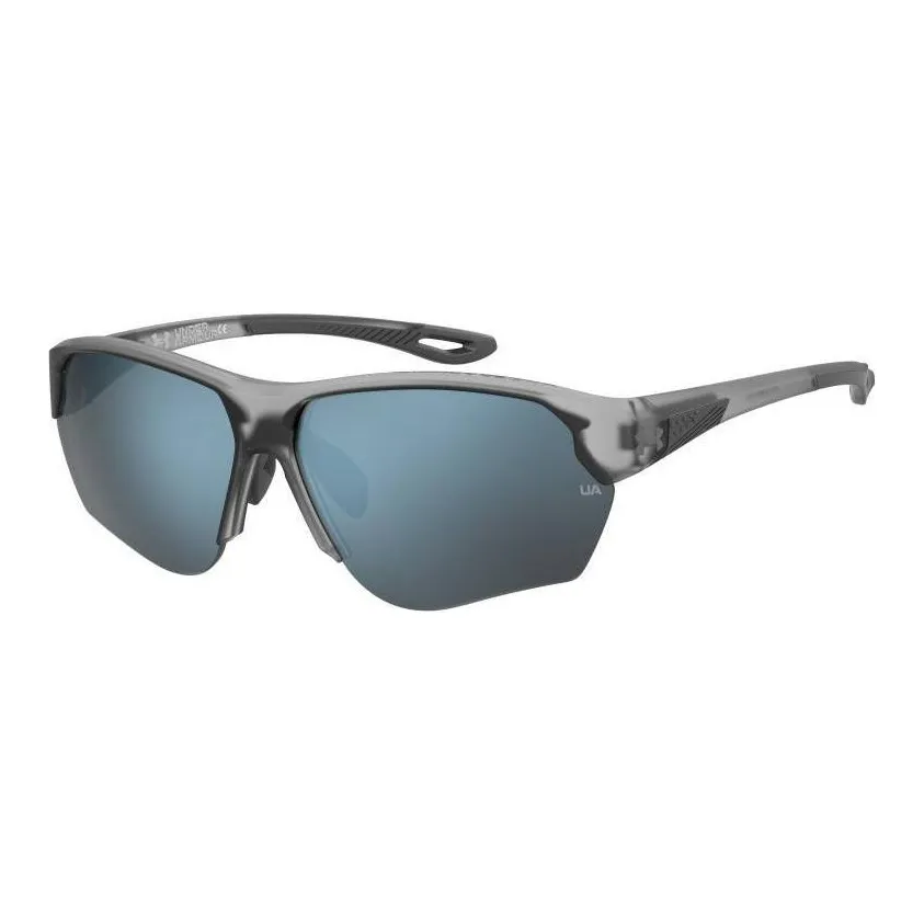 Under Armour Sunglasses Men