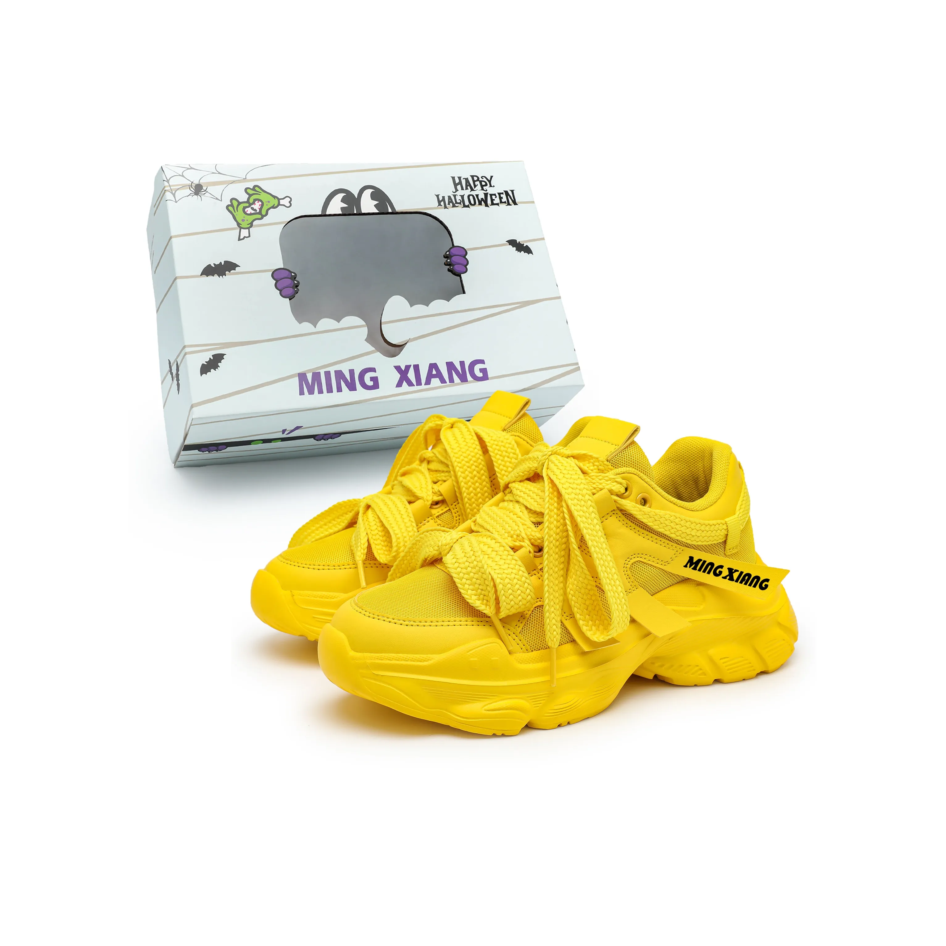 zapatillas de running Skechers talla 38