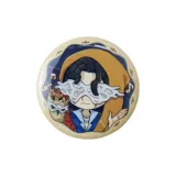 Seer 스타일 0880