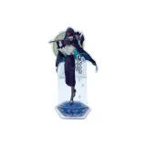 Seer 스타일 0835