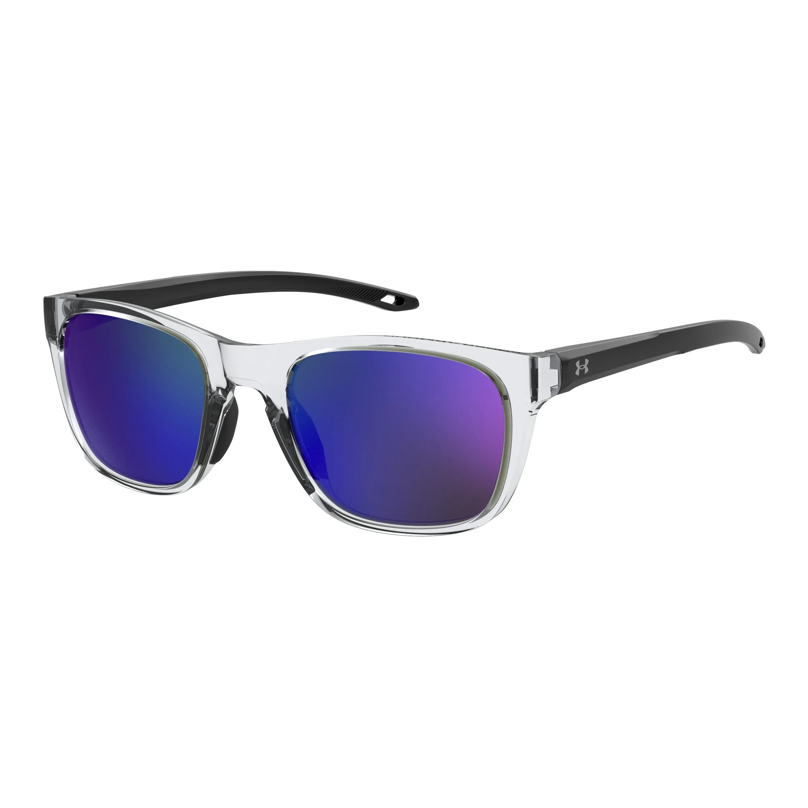 Under Armour Sunglasses Unisex