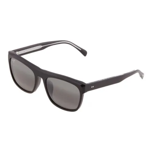 Maui Jim Солнцезащитные очки Унисекс