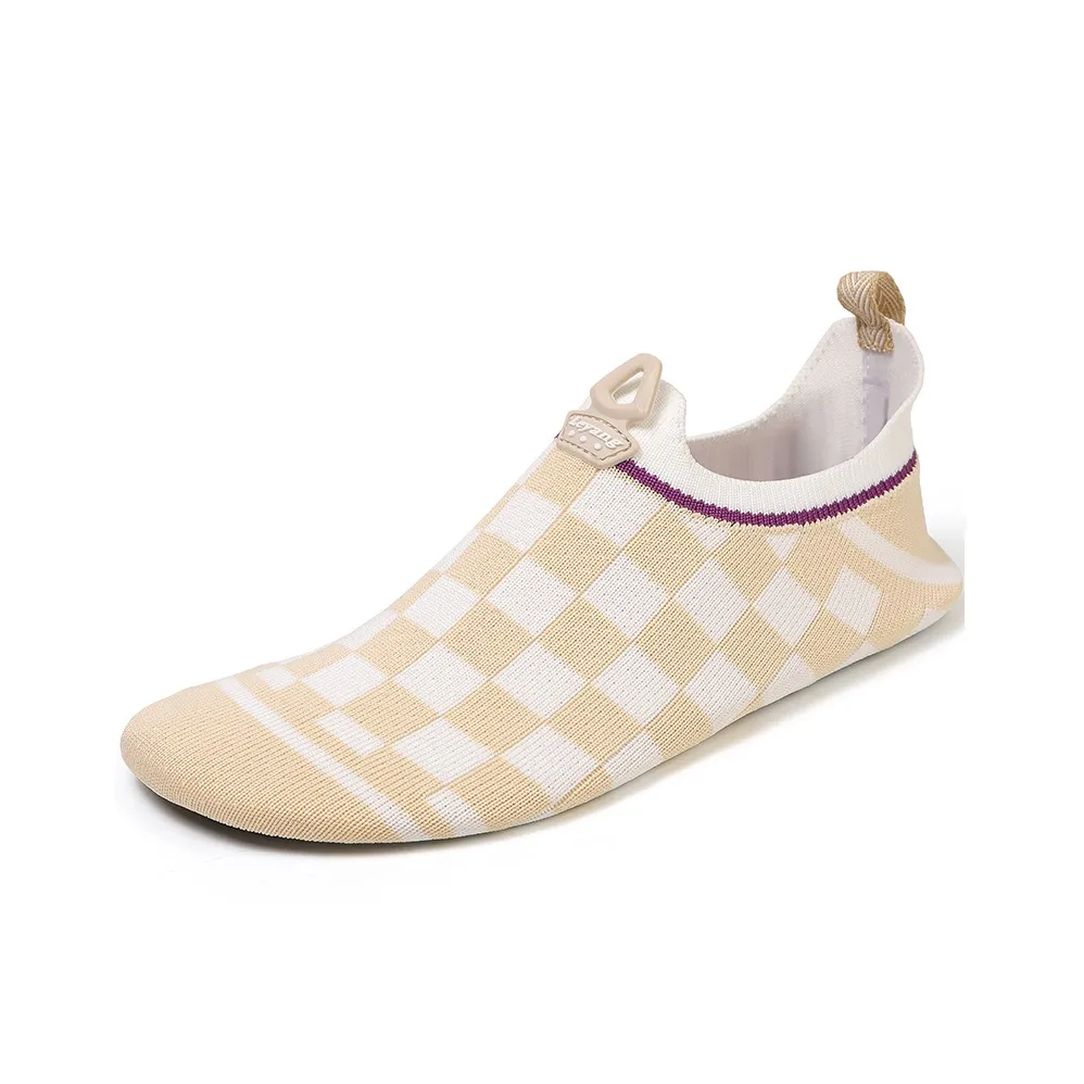 Leyang Slip-resistant Breathable Lightweight Low-Top Training Shoes Unisex Лайанг противоскользящие дышащие легкие кроссовки для тренировок с низким верхом унисекс