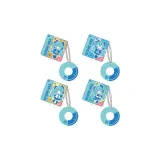 CD 컬렉션 펜던트 전체 박스 (4가지 스타일)