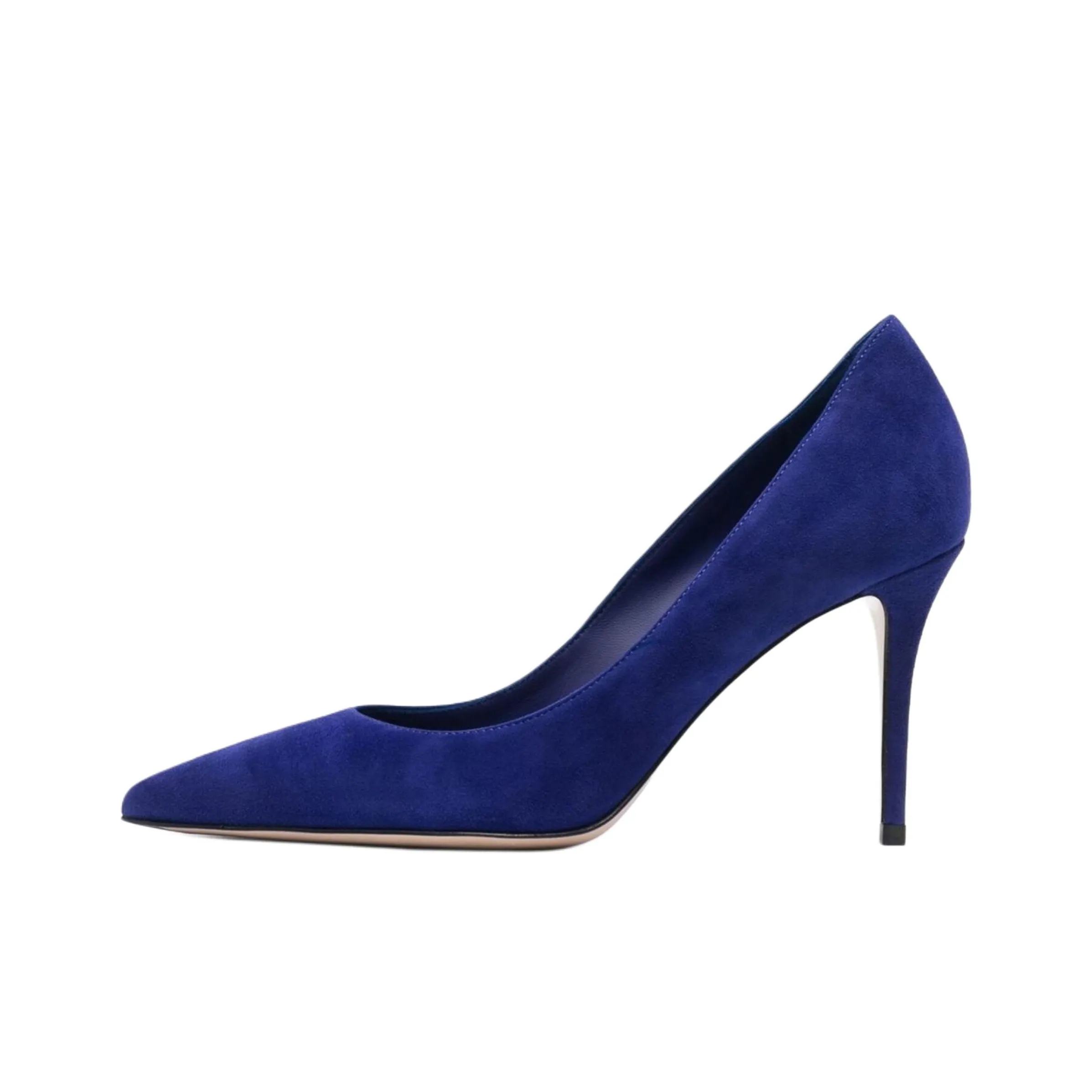 stuart weitzman Stiletto Sandals