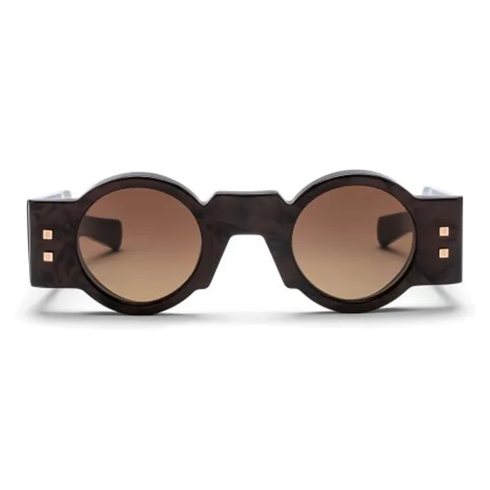 BALMAIN Sunglasses Unisex