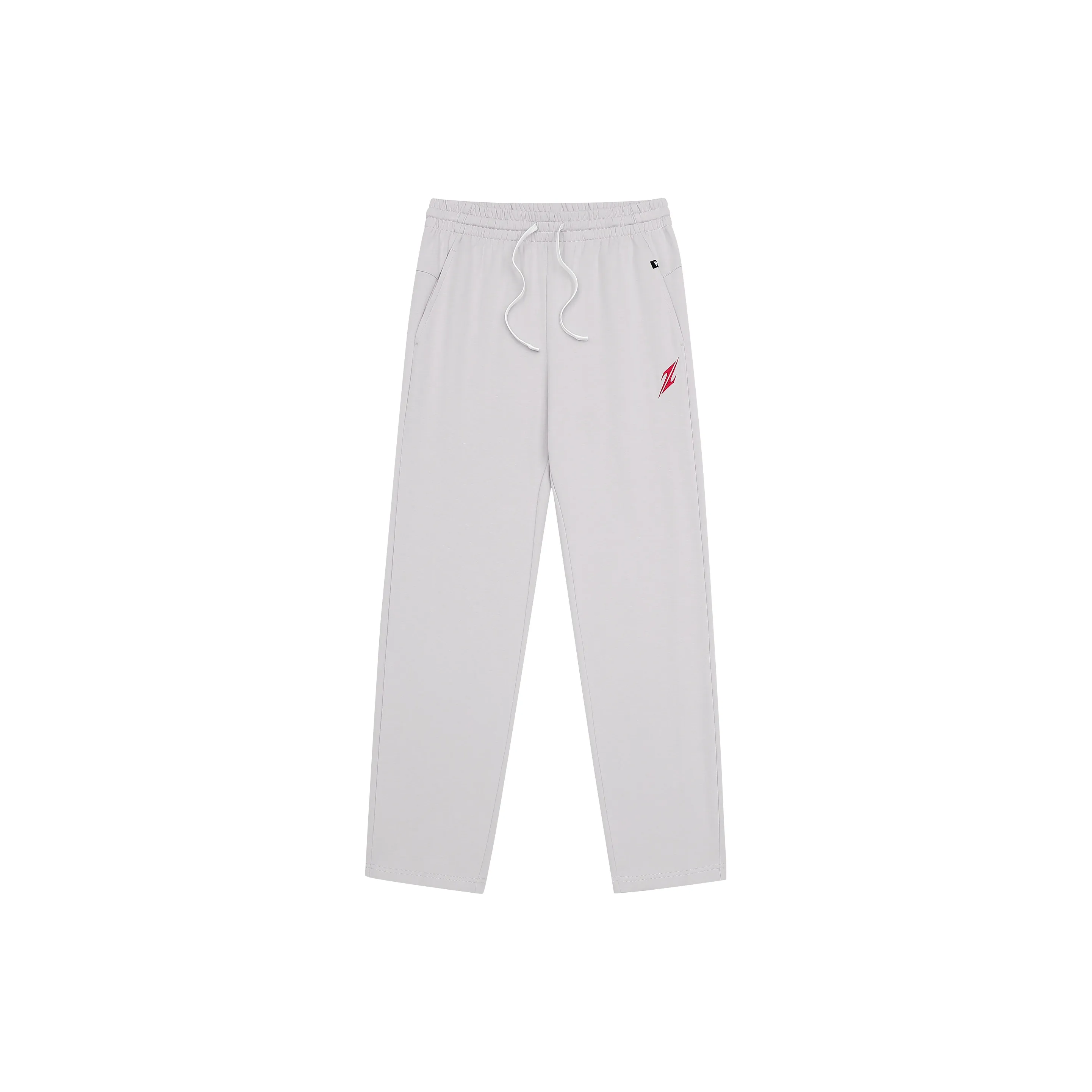 UZIS Унисекс Вязаные Спортивные Штаны