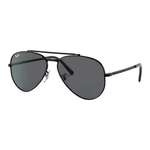 RayBan Солнцезащитные очки Унисекс