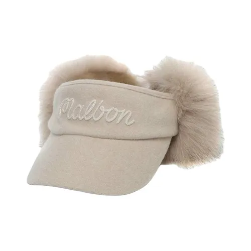 MALBON GOLF Шляпы Женские