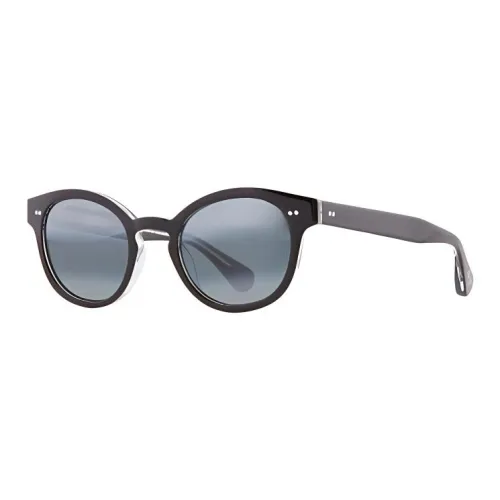 Maui Jim Солнцезащитные очки Унисекс