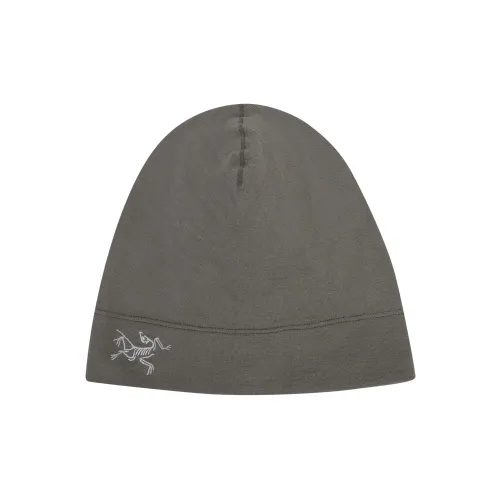 Arcteryx Мужские вязаные шапки