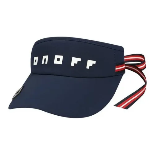 ONOFF Солнцезащитные шляпы Унисекс