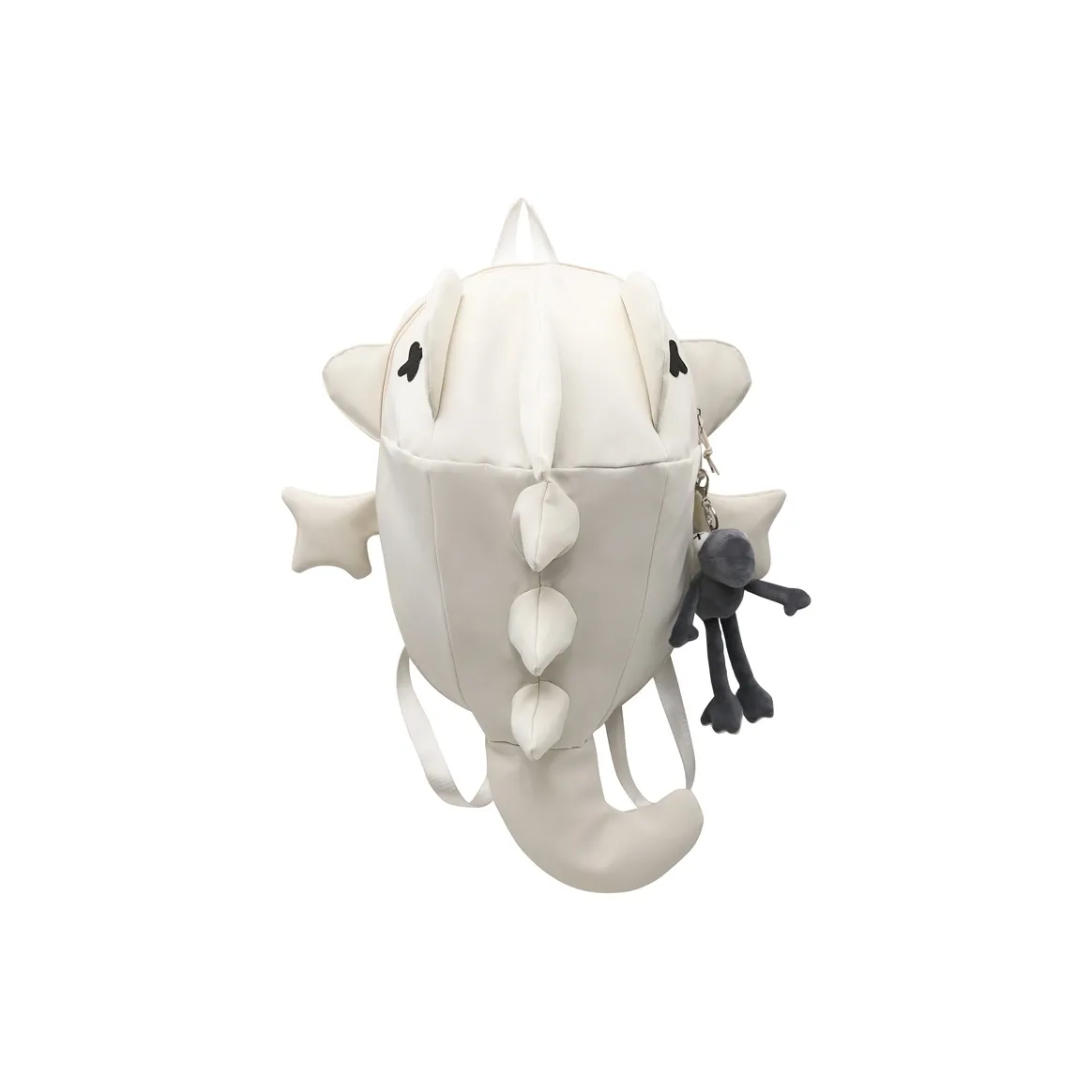 paco rabanne iconic bag