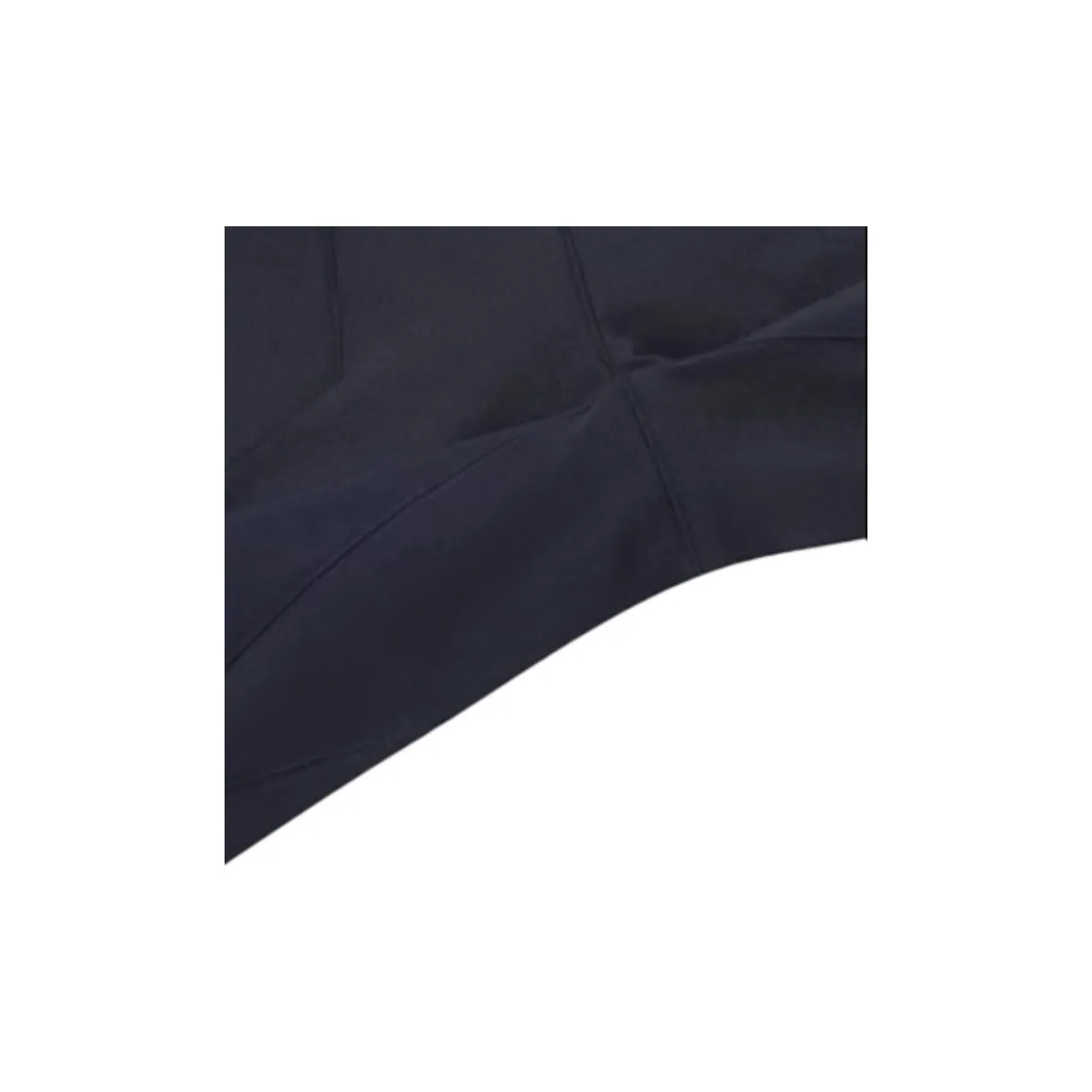Columbia City Outdoor Collection Casual Pants Women's Black
