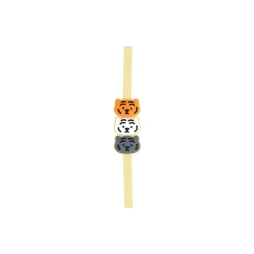 Muziktiger Силиконовые аксессуары для телефонов унисекс