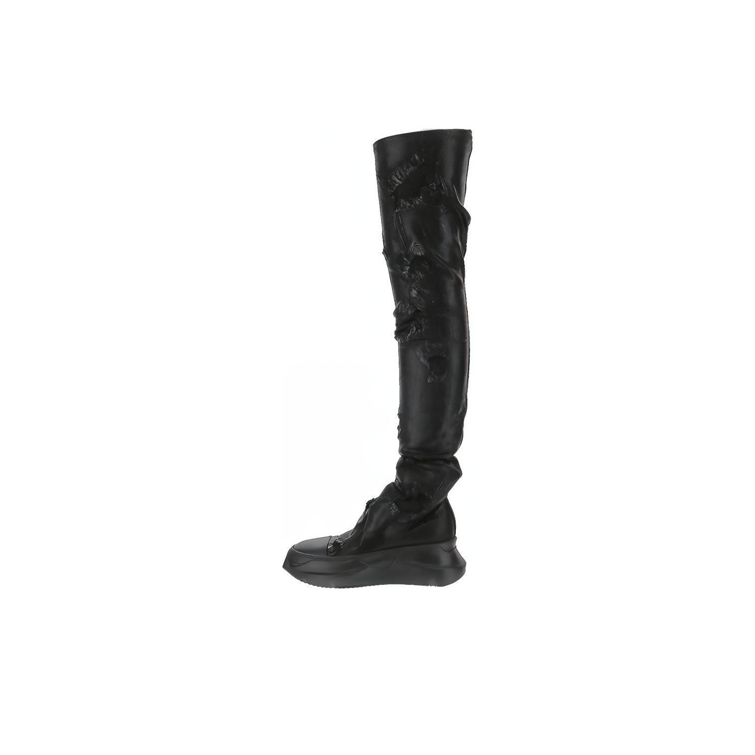 リックオウエンス RickOwens 05aw moon boots 41 リックオウエンス RickOwens 05aw moon boots 41