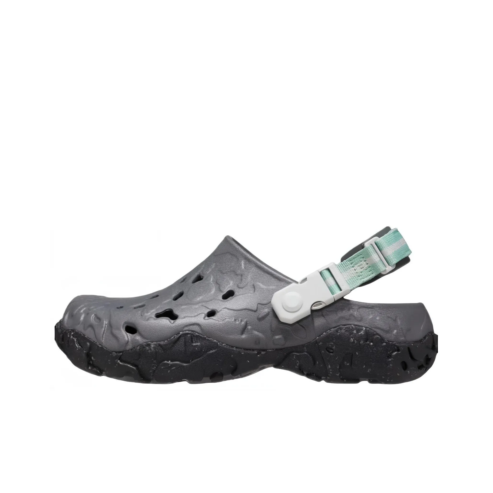 Crocs Atlas Clogs Unisex