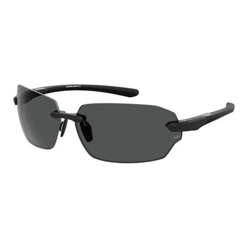 Under Armour Sunglasses Unisex