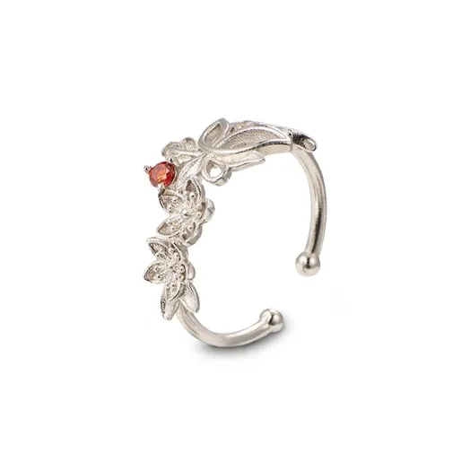 LuluCanaan Кольца Женские