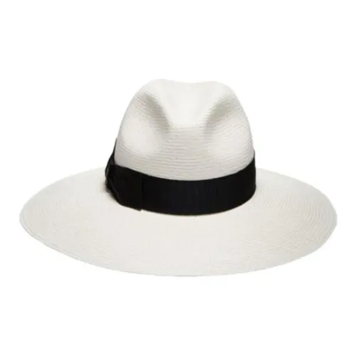 Borsalino Шляпы ведра Женские