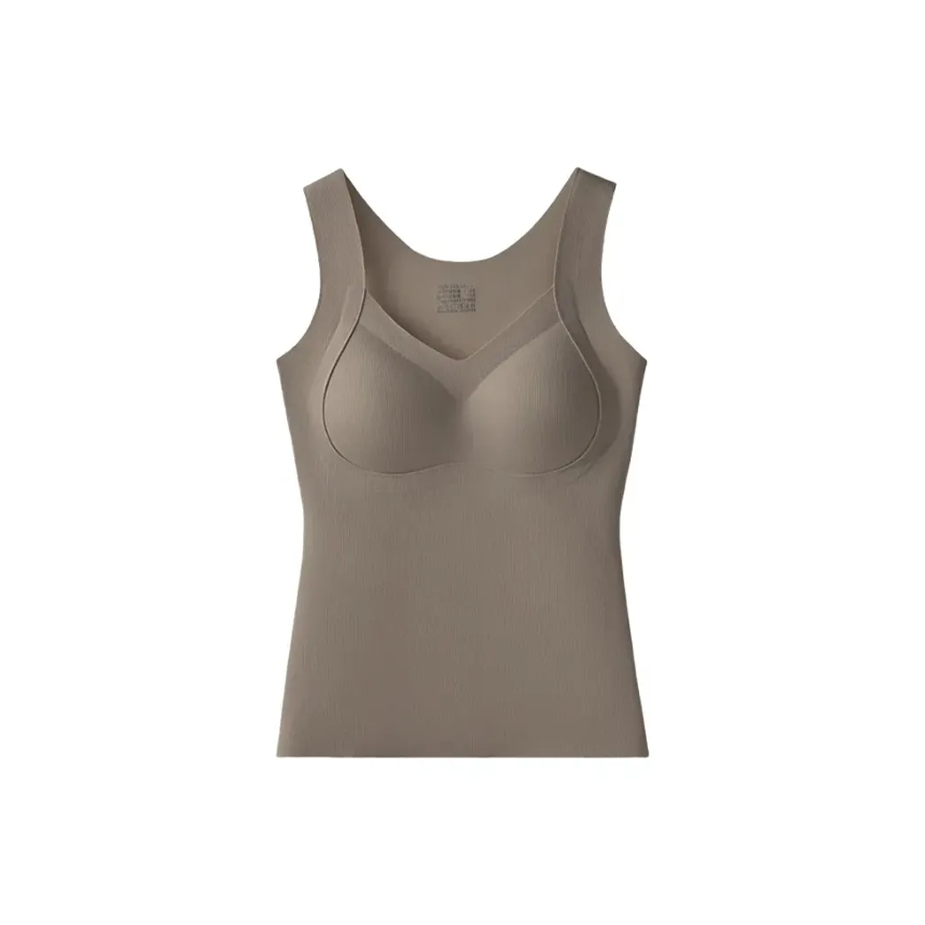Herbal Primer Thermal Top Women's