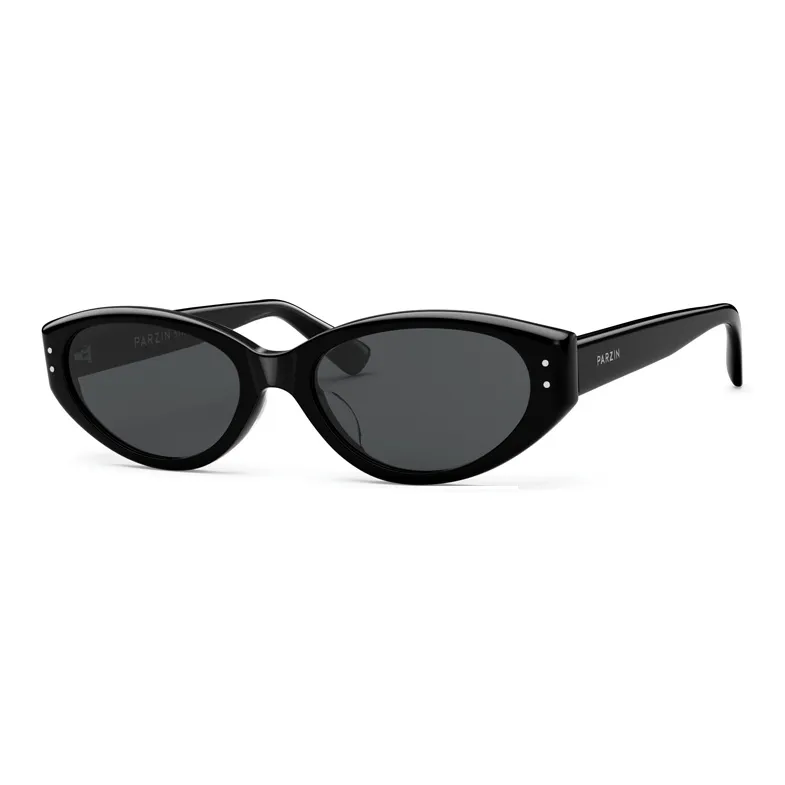 PARZIN Sunglasses Unisex