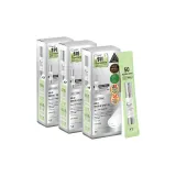 [세럼 Concentration 50] 2ml*7 가방*3 선물 포장