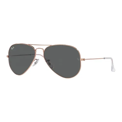 RayBan Солнцезащитные очки Унисекс