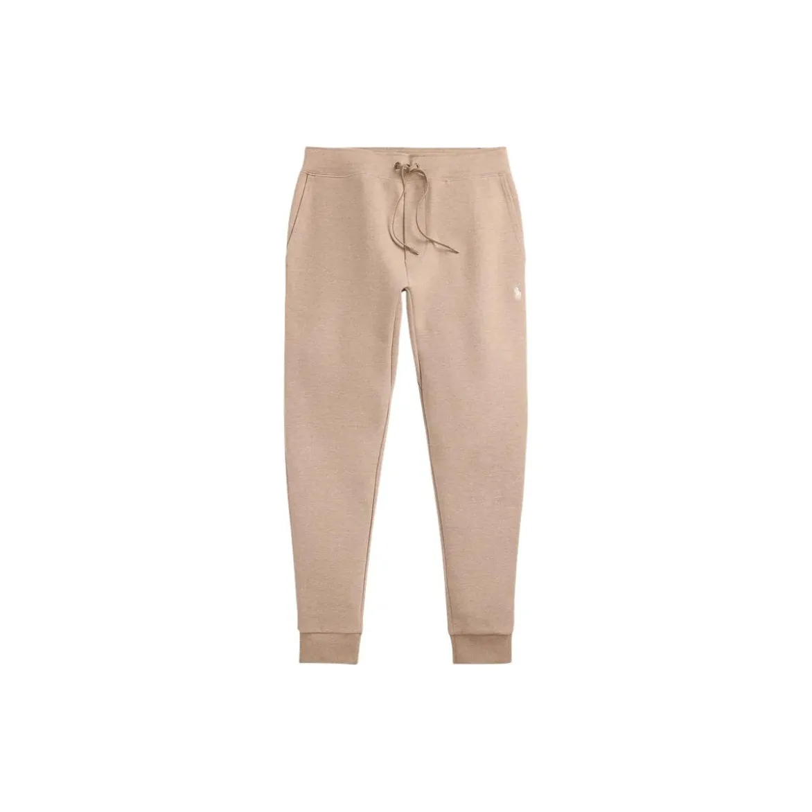 The North Face The North Face Steep Tech Light Shorts