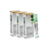 [세럼 Concentration 100] 2ml*7 가방*3 선물 포장