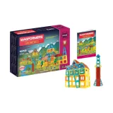 705002 Village 세트