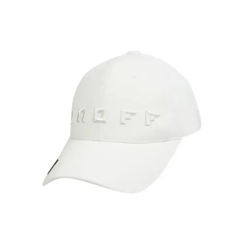 ONOFF Бейсболки Мужские