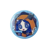 프리스트 스타일 0903
