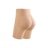 누드 컬러 [피치힙 약 1.6cm]