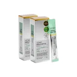 [세럼 Concentration 100] 2ml*7 가방*2 선물 포장