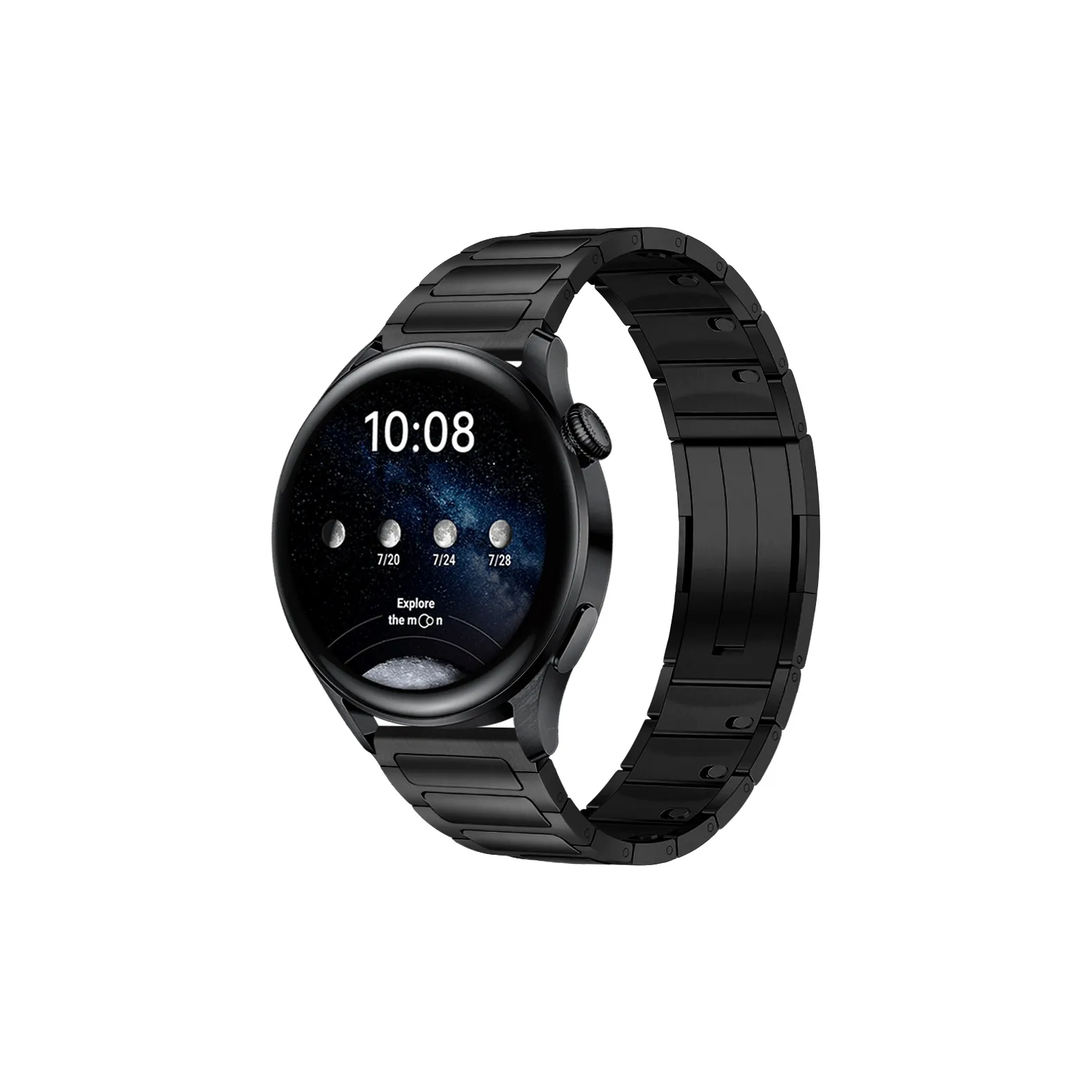 Antey Унисекс Ремешки для часов