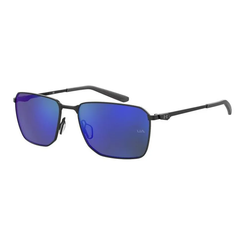 Under Armour Sunglasses Unisex