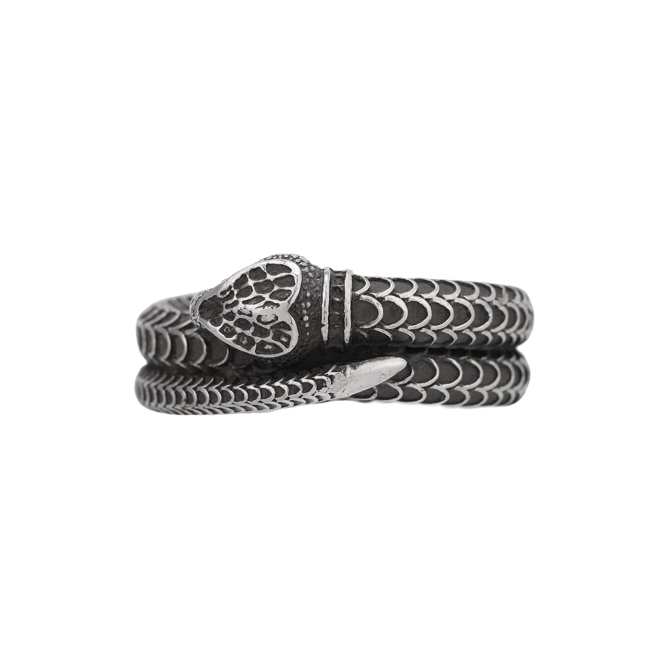 GUCCI Garden Rings Unisex