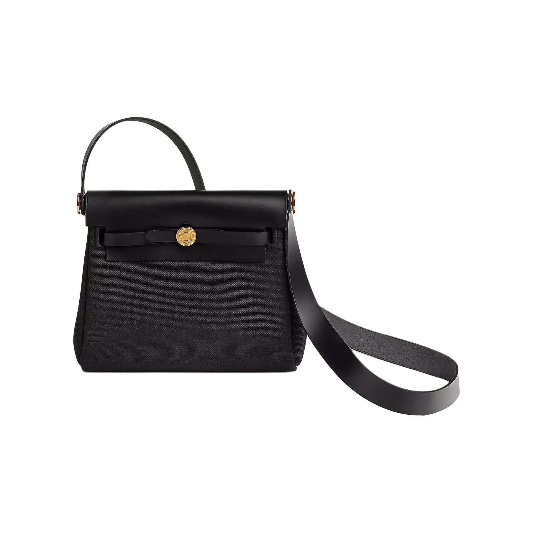 HERMES Shoulder Bags