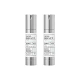[세럼 Concentration 100] 50ml*2 병