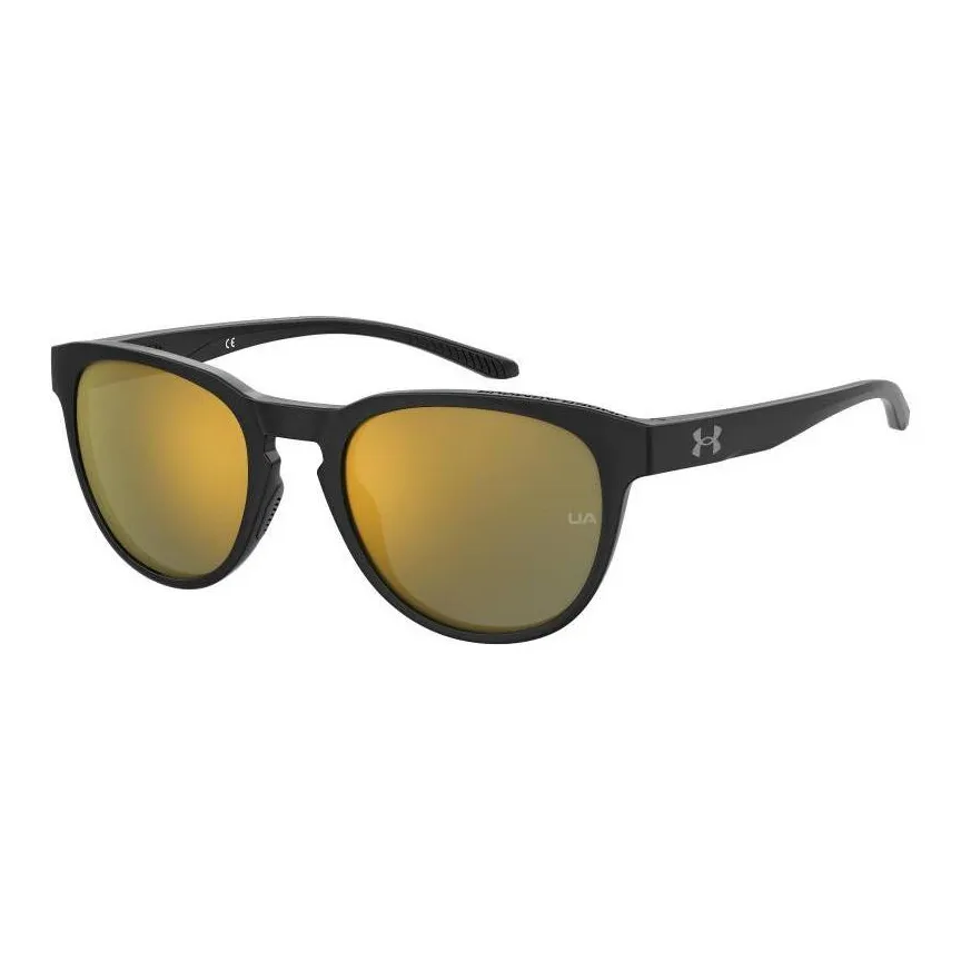 Under Armour Sunglasses Unisex