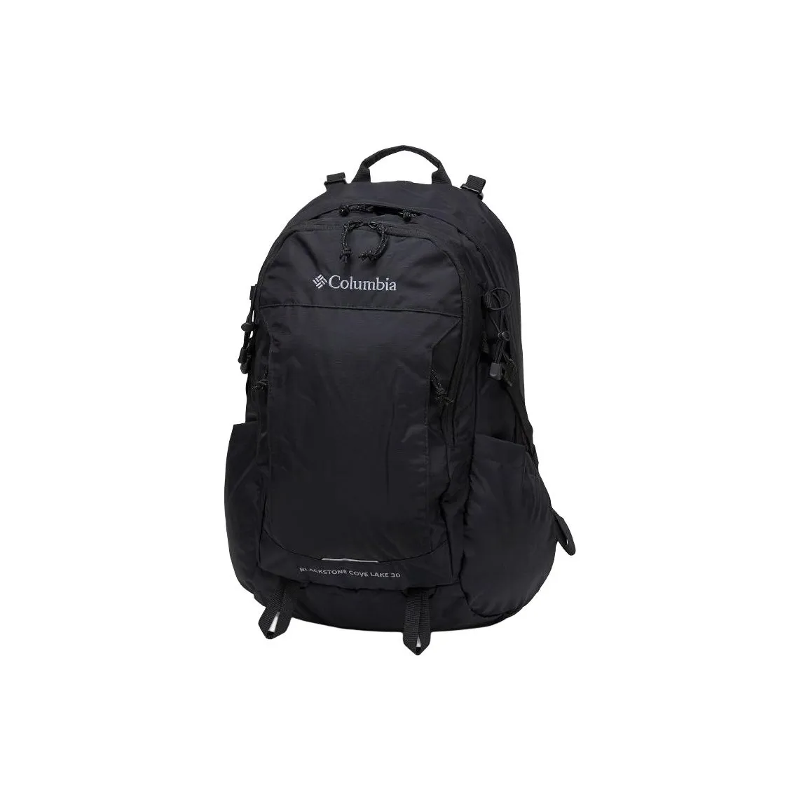 Columbia 30L Backpacks Nylon Unisex